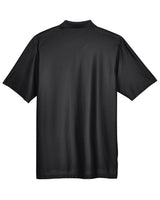UltraClub Men's Cool & Dry Elite Performance Polo UltraClub