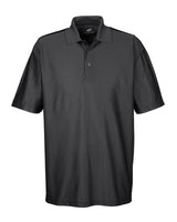 UltraClub Men's Cool & Dry Elite Performance Polo UltraClub