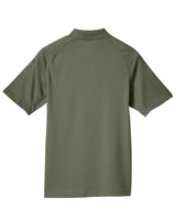 Harriton Men's Tactical Performance Polo Harriton