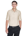 UltraClub Men's Cool & Dry Elite Performance Polo UltraClub