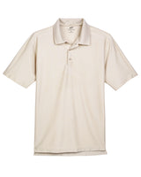 UltraClub Men's Cool & Dry Elite Performance Polo UltraClub