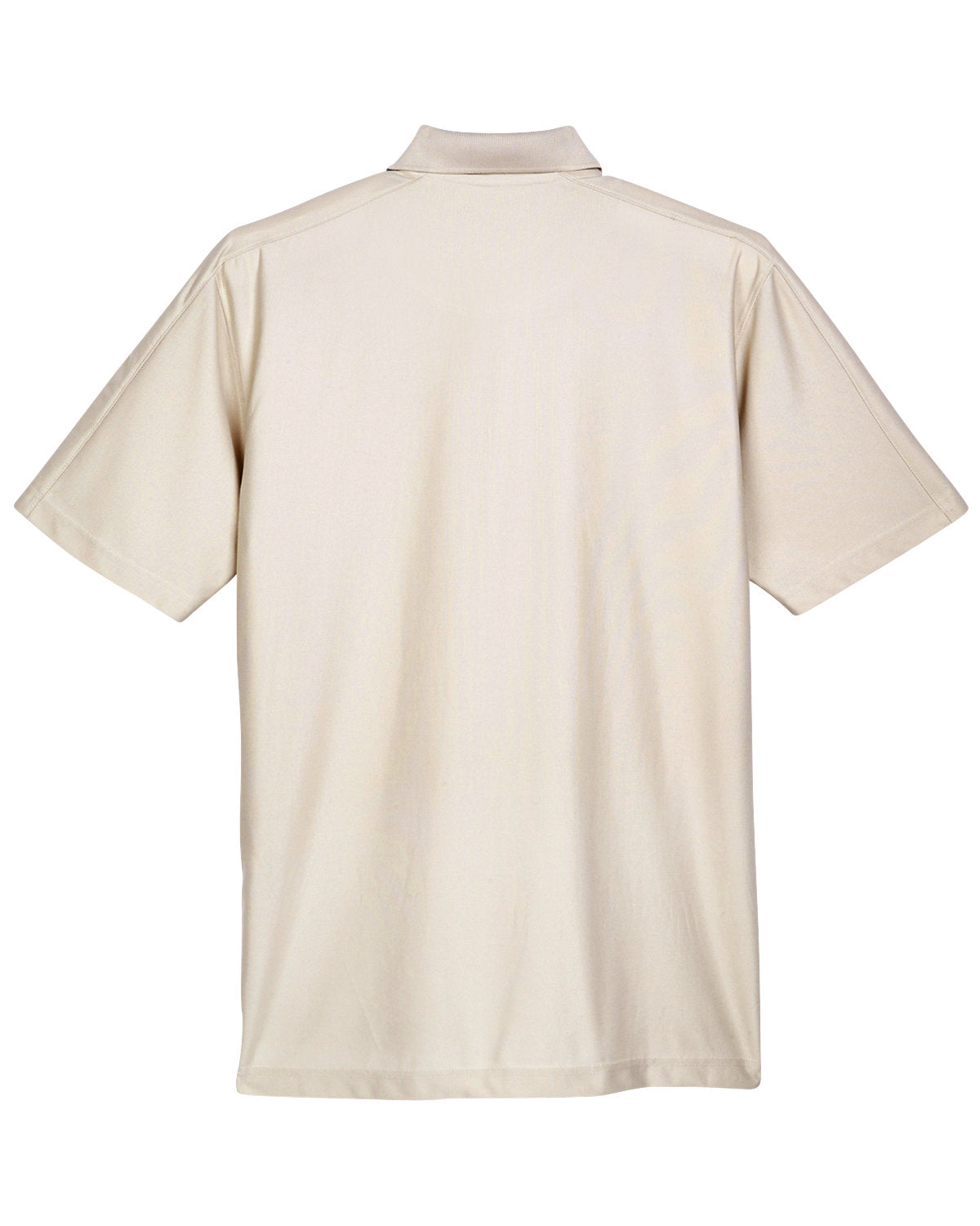 UltraClub Men's Cool & Dry Elite Performance Polo UltraClub