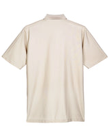 UltraClub Men's Cool & Dry Elite Performance Polo UltraClub