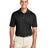 Team 365 Men's Zone Performance Polo Team 365