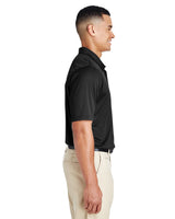 Team 365 Men's Zone Performance Polo Team 365