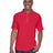 Harriton Men's Tactical Performance Polo Harriton