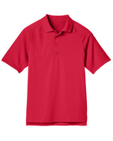 Harriton Men's Tactical Performance Polo Harriton