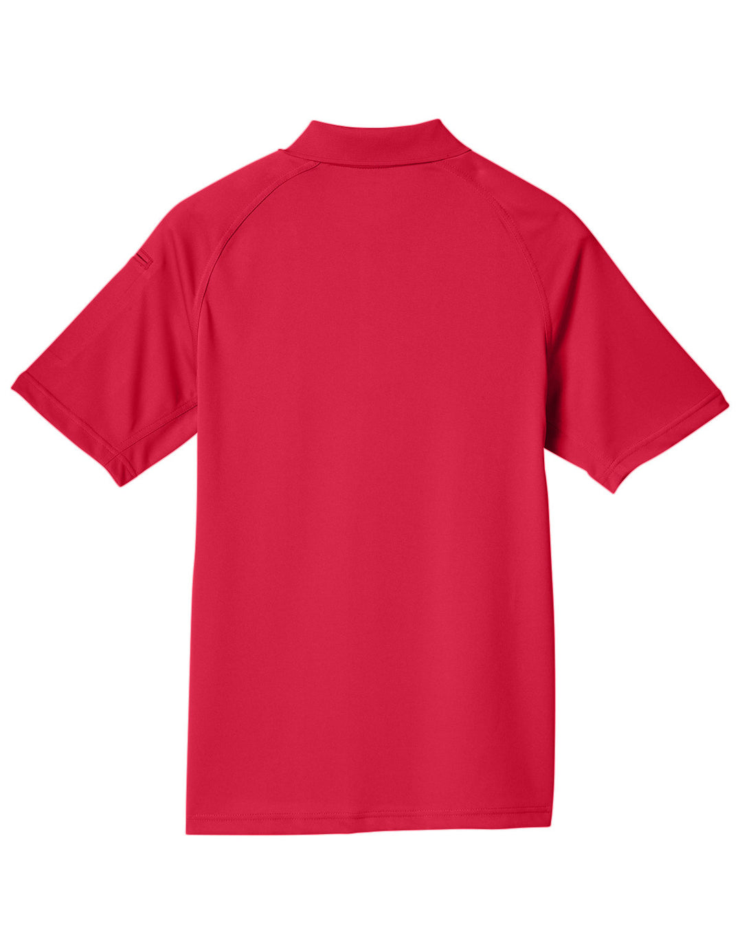 Harriton Men's Tactical Performance Polo Harriton