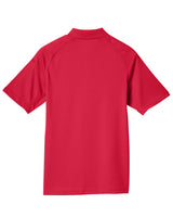 Harriton Men's Tactical Performance Polo Harriton