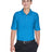 UltraClub Men's Cool & Dry Elite Performance Polo UltraClub