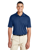 Team 365 Men's Zone Performance Polo Team 365