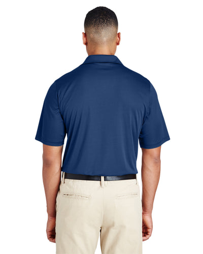 Team 365 Men's Zone Performance Polo