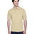 UltraClub Men's Classic Piqué Polo UltraClub