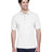 UltraClub Men's Classic Piqué Polo UltraClub
