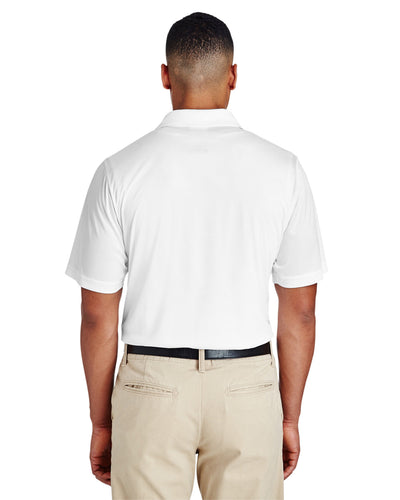 Team 365 Men's Zone Performance Polo