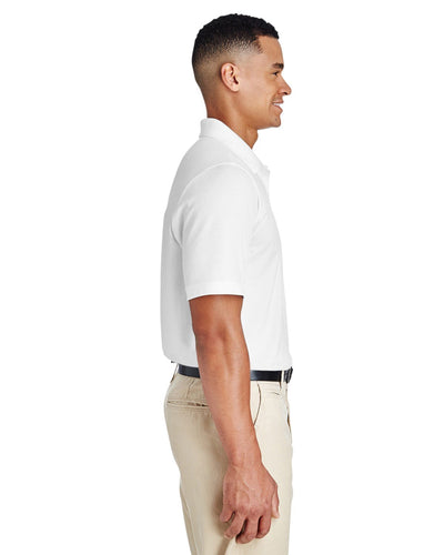 Team 365 Men's Zone Performance Polo
