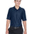 UltraClub Men's Cool & Dry Elite Performance Polo UltraClub