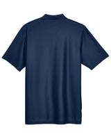 UltraClub Men's Cool & Dry Elite Performance Polo UltraClub