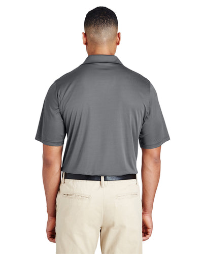 Team 365 Men's Zone Performance Polo