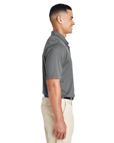 Team 365 Men's Zone Performance Polo