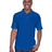 Harriton Men's Tactical Performance Polo Harriton