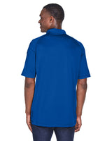 Harriton Men's Tactical Performance Polo Harriton