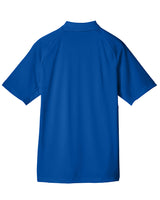Harriton Men's Tactical Performance Polo Harriton