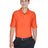 UltraClub Men's Cool & Dry Elite Performance Polo UltraClub