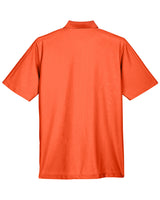 UltraClub Men's Cool & Dry Elite Performance Polo UltraClub