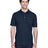 UltraClub Men's Classic Piqué Polo UltraClub