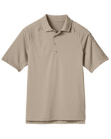 Harriton Men's Tactical Performance Polo Harriton