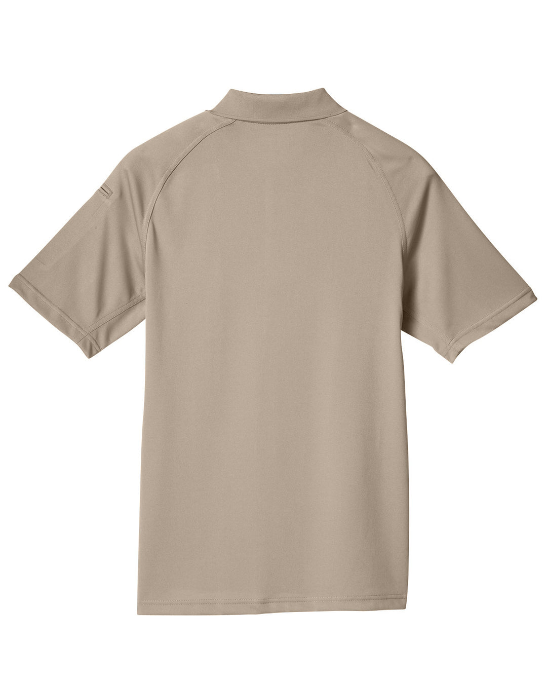 Harriton Men's Tactical Performance Polo Harriton