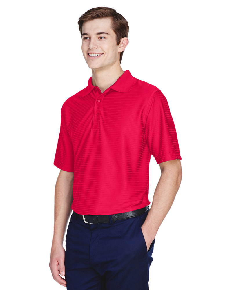 UltraClub Men&