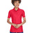 UltraClub Ladies' Cool & Dry Elite Performance Polo UltraClub