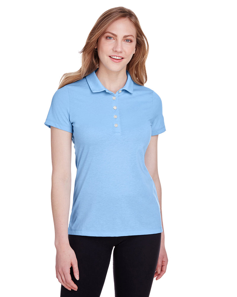 Puma Golf Ladies&