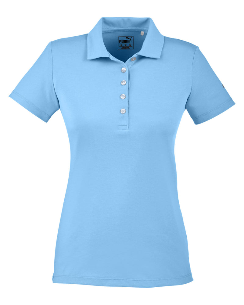 Puma Golf Ladies&