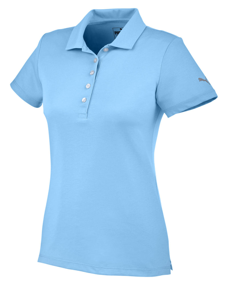 Puma Golf Ladies&