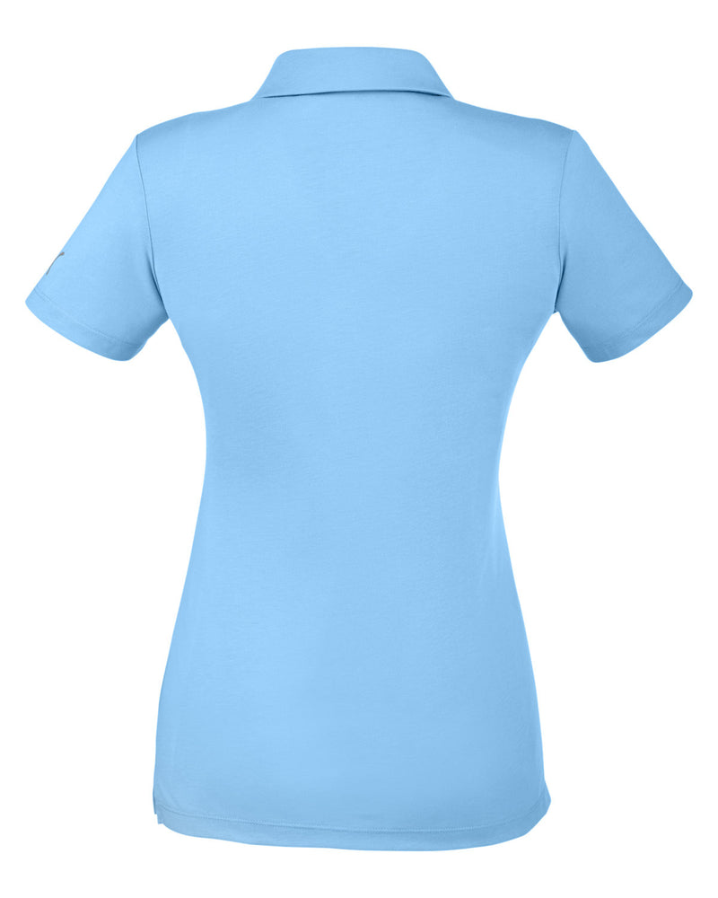 Puma Golf Ladies&