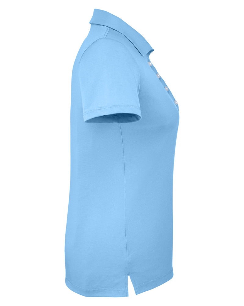 Puma Golf Ladies&