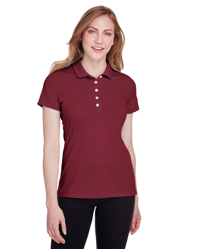 Puma Golf Ladies&