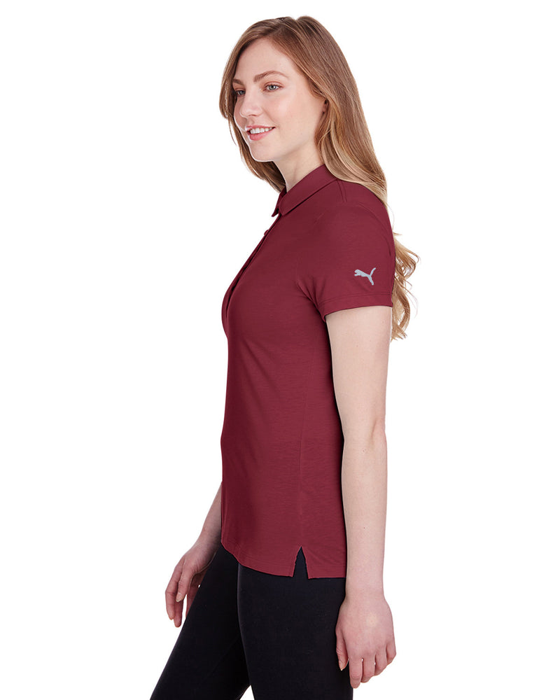 Puma Golf Ladies&