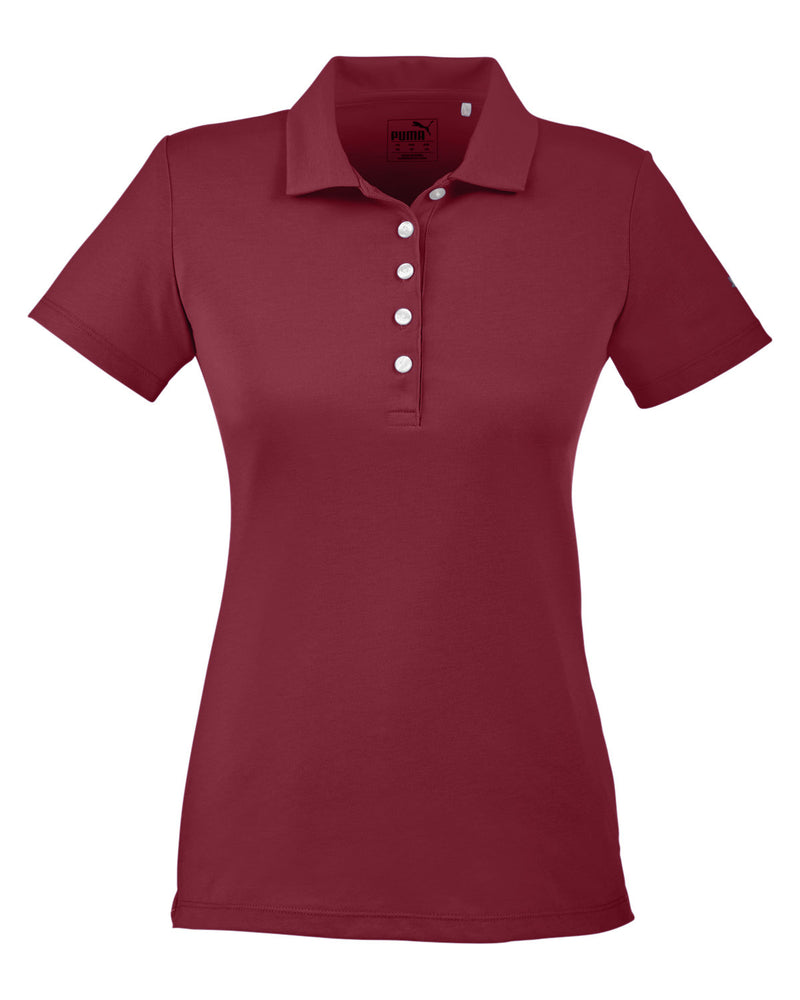 Puma Golf Ladies&