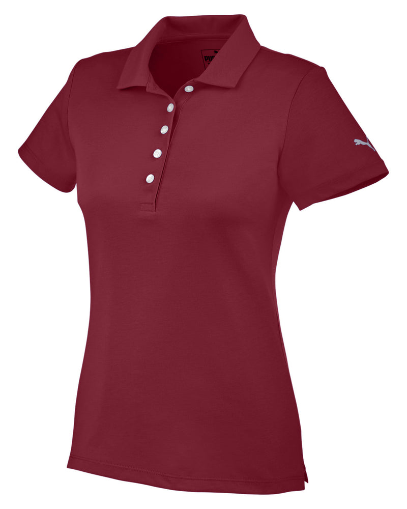 Puma Golf Ladies&
