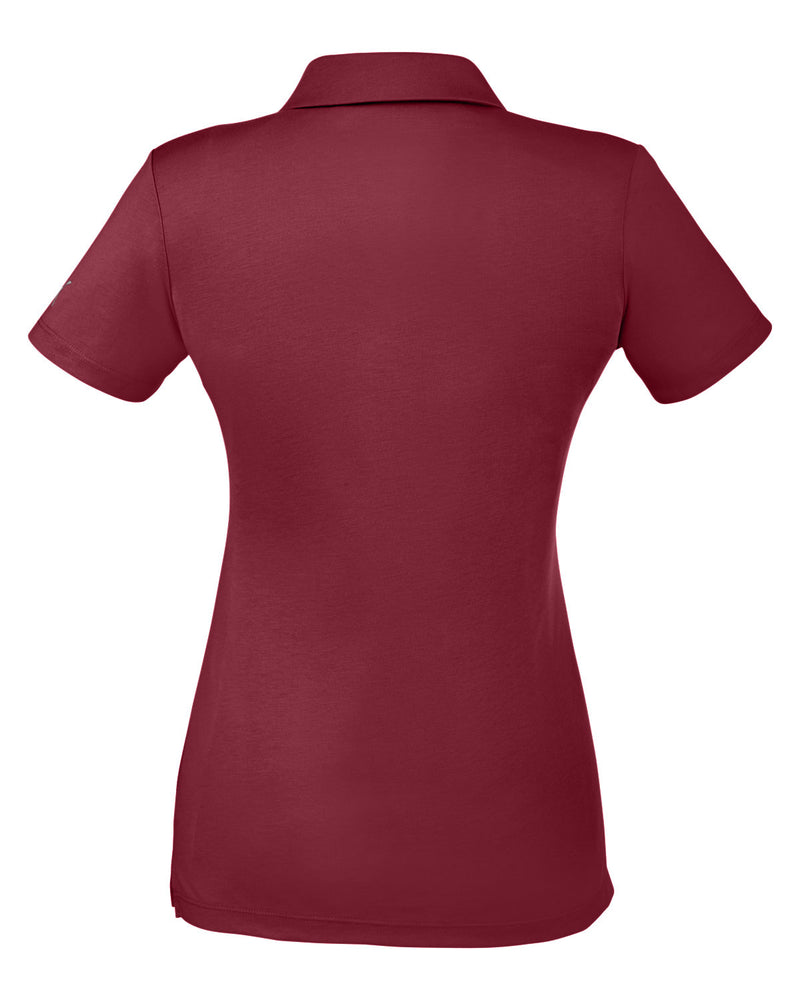 Puma Golf Ladies&