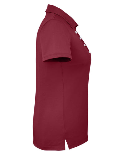 Puma Golf Ladies' Fusion Polo