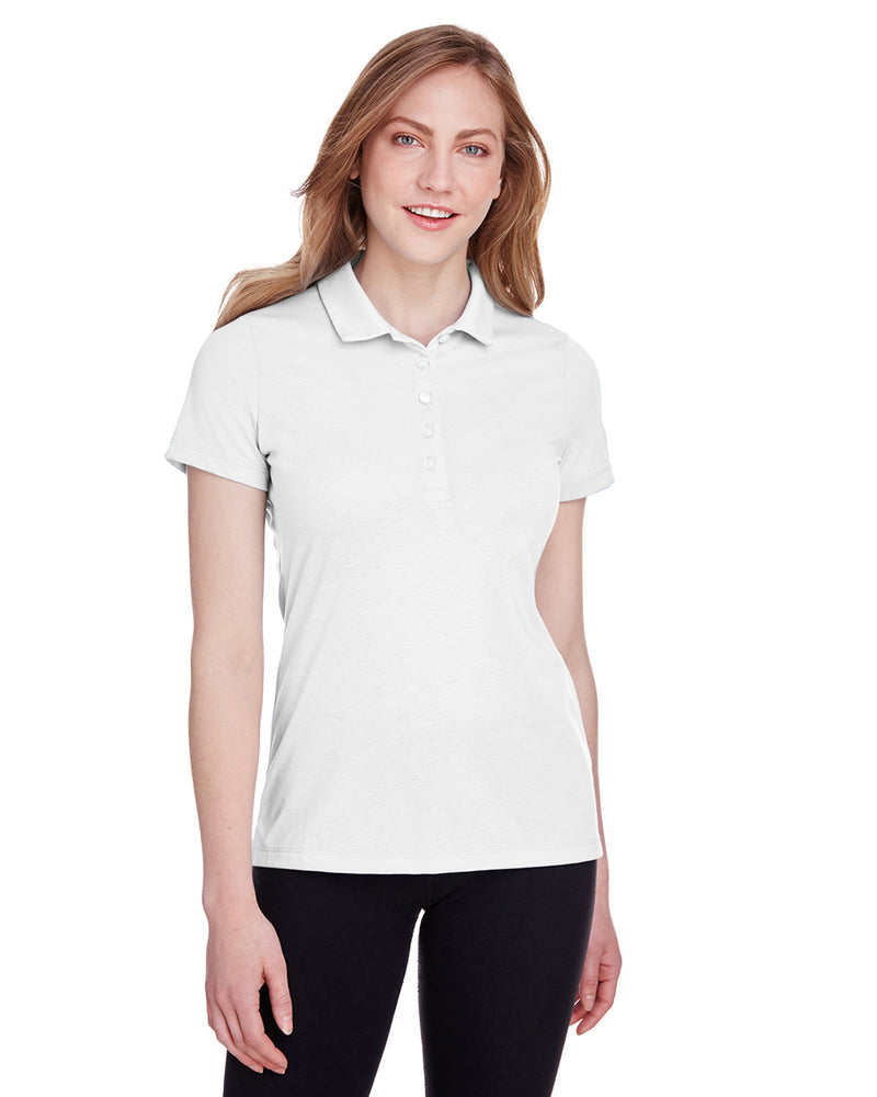 Puma Golf Ladies&