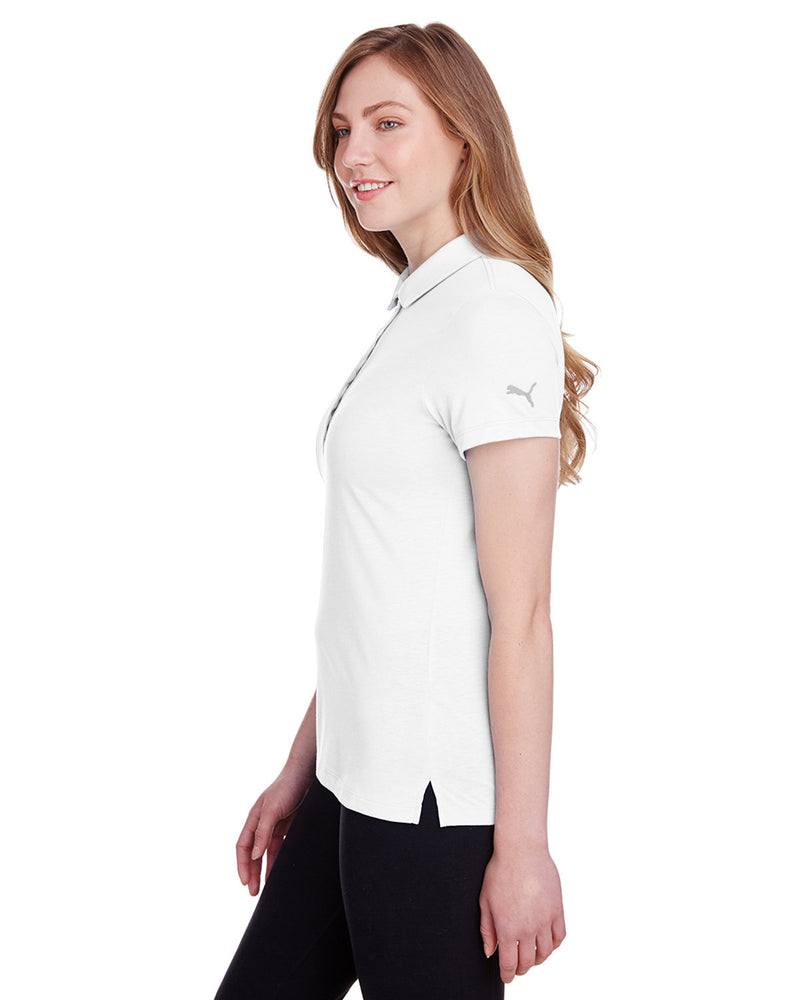Puma Golf Ladies&
