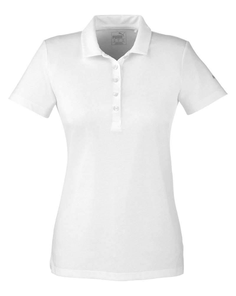 Puma Golf Ladies&