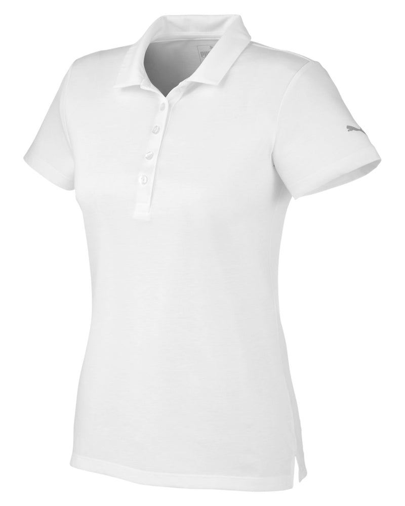 Puma Golf Ladies&