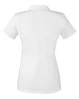 Puma Golf Ladies' Fusion Polo Puma Golf